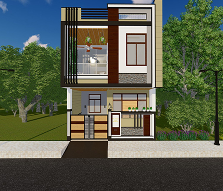 20-03-24 andeepsinghcoverimage.jpg